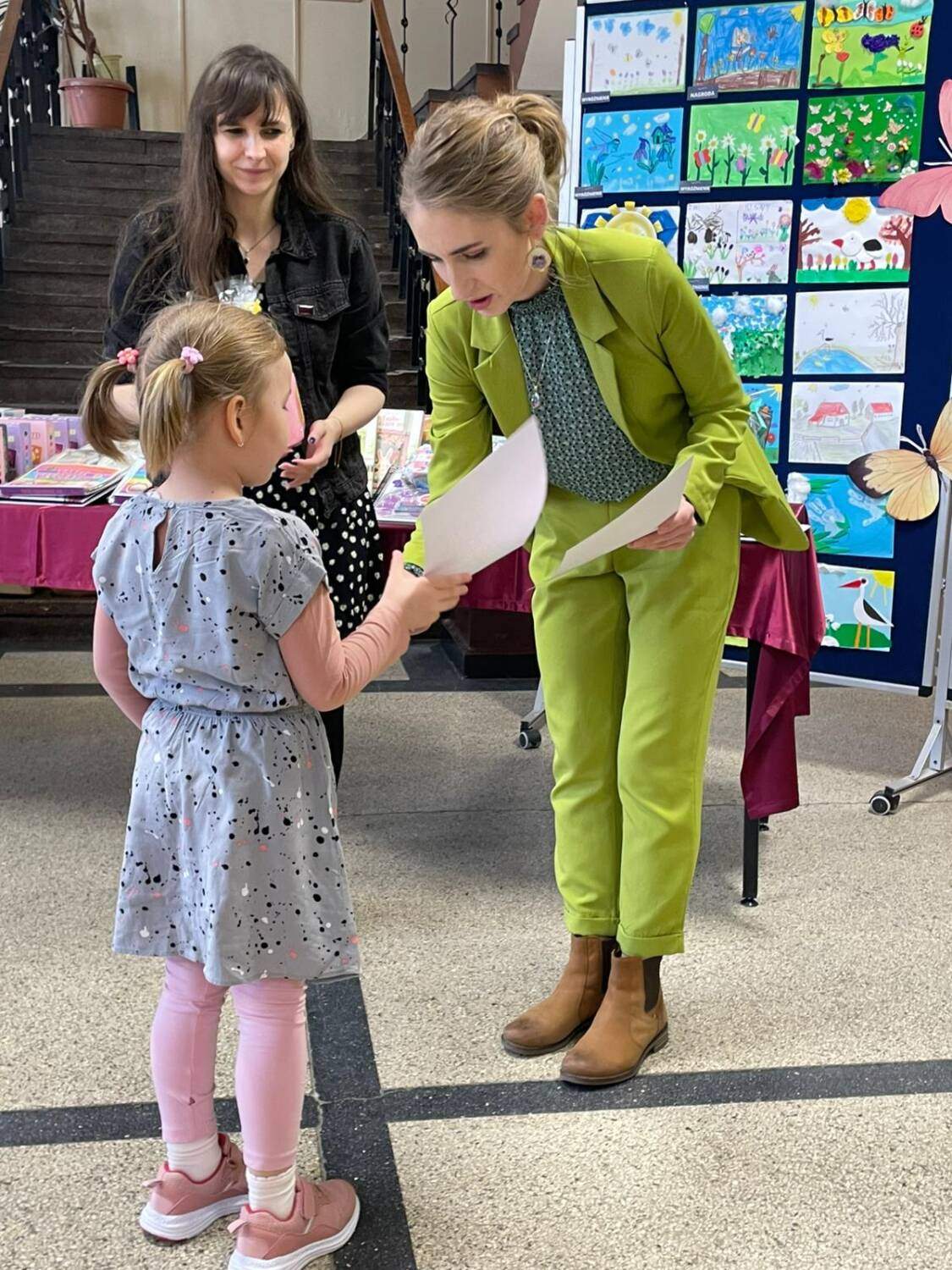 WhatsApp Image 2026-03-19 at 11.12.23 (4)