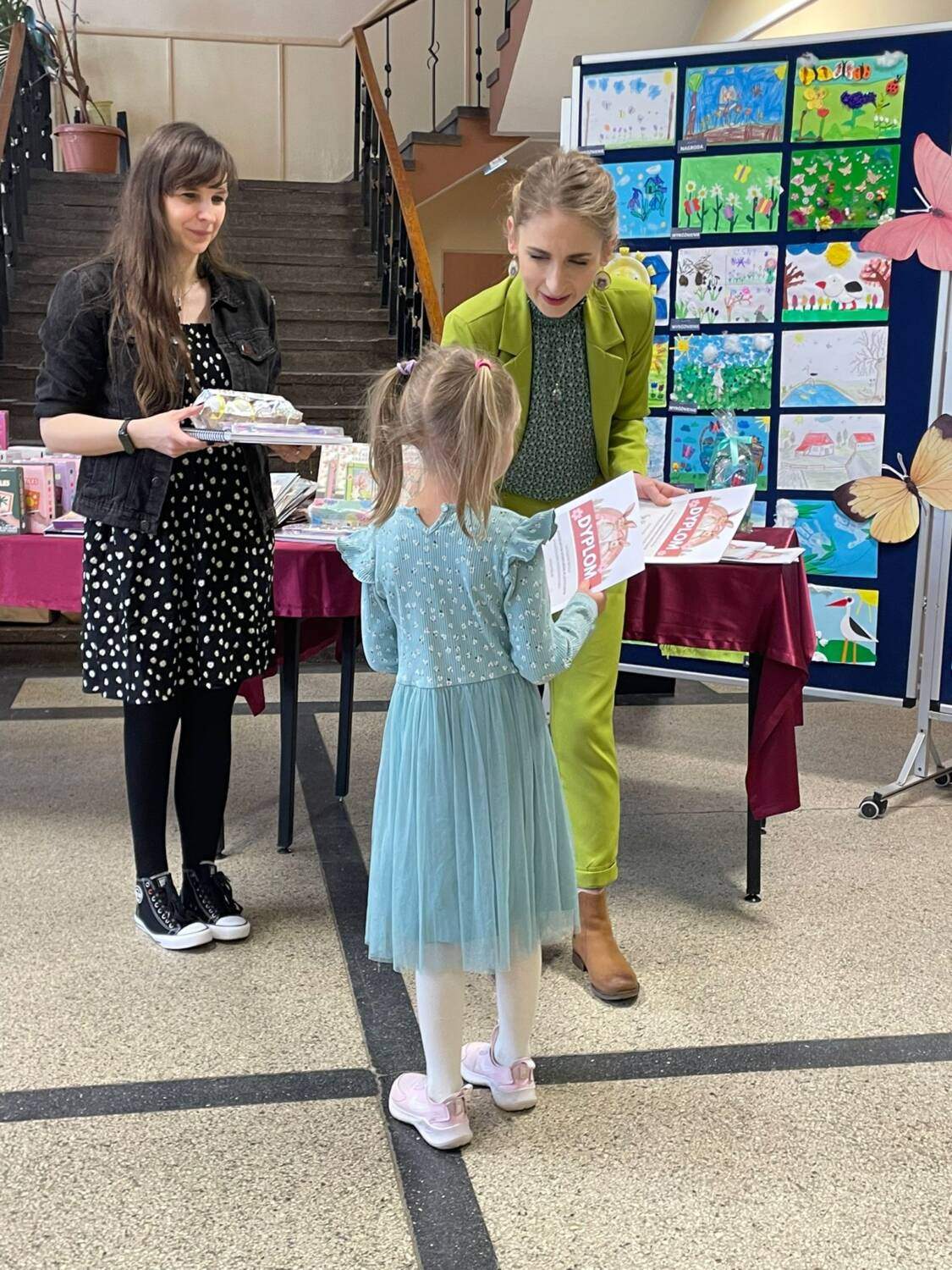 WhatsApp Image 2026-03-19 at 11.12.23