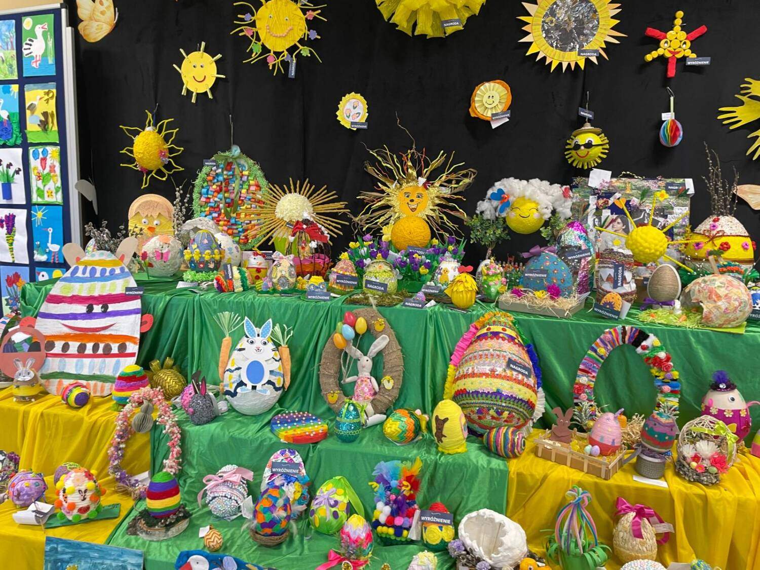 WhatsApp Image 2026-03-19 at 11.23.12