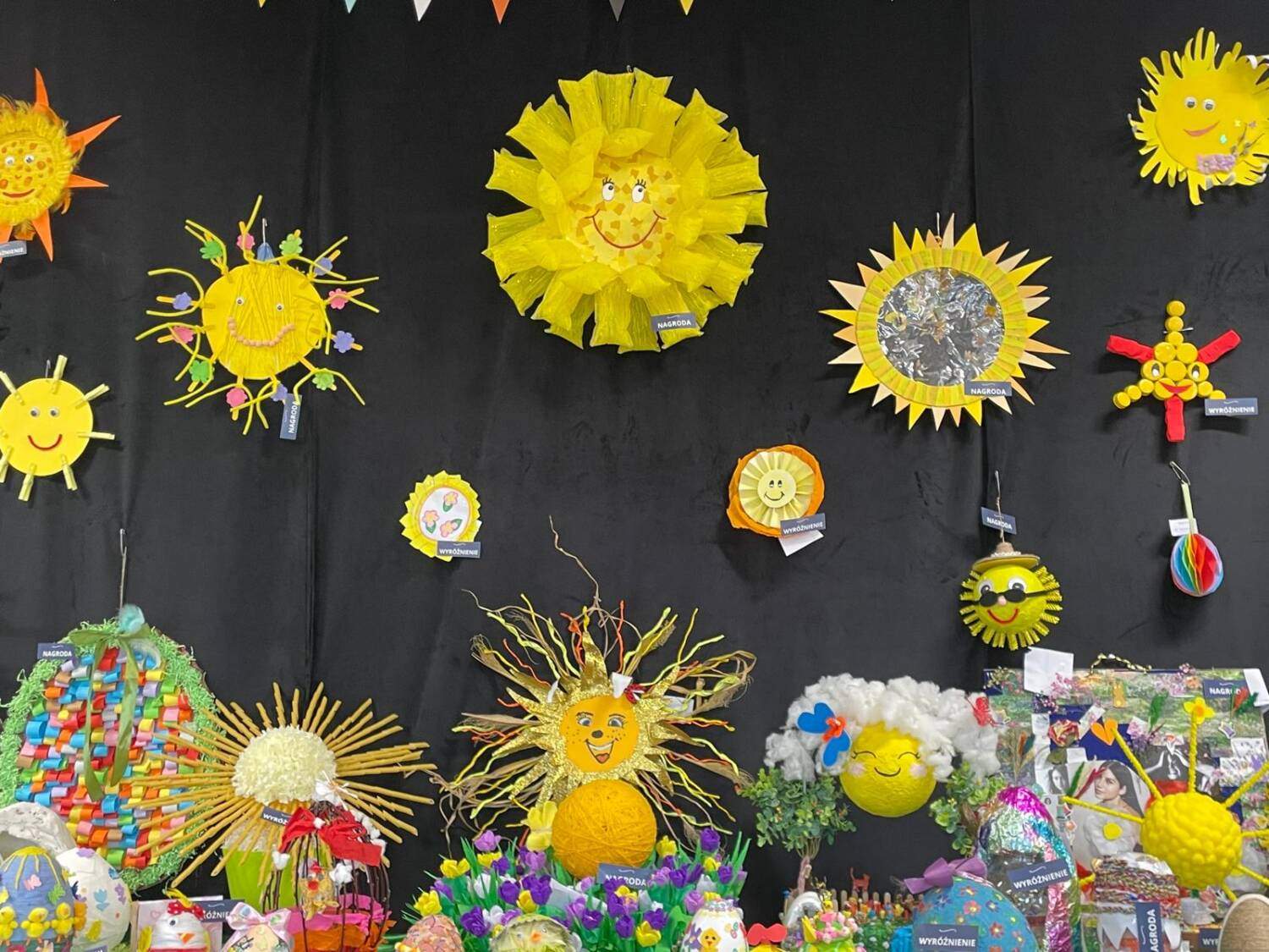 WhatsApp Image 2026-03-19 at 11.23.18