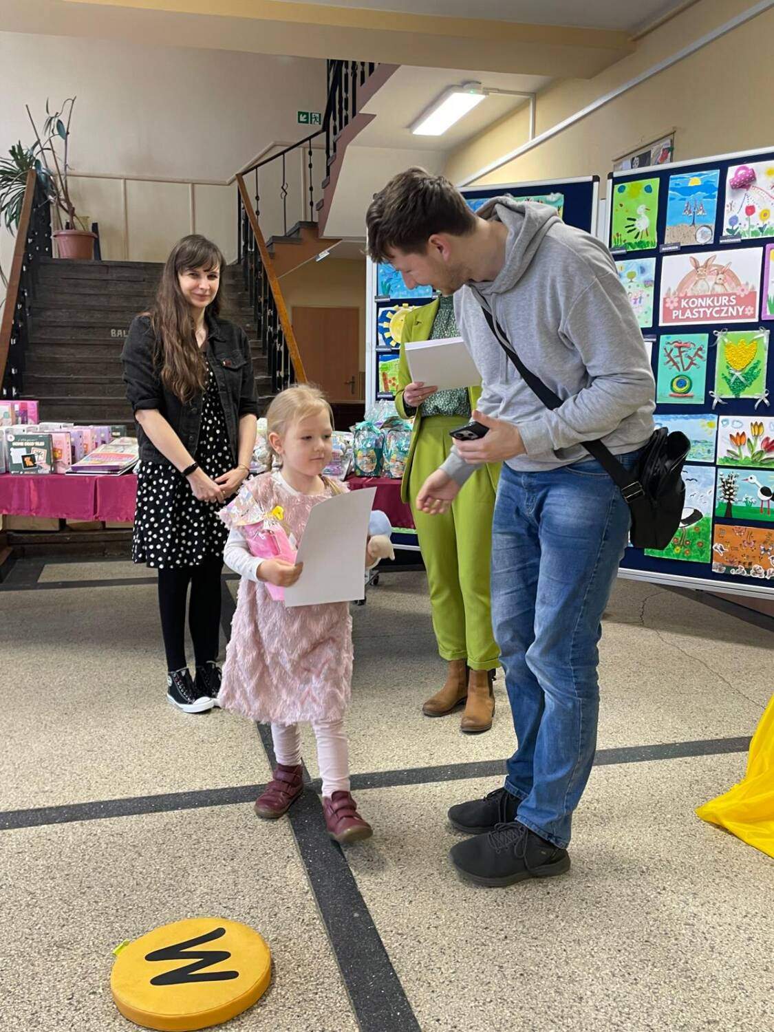 WhatsApp Image 2026-03-19 at 11.23.19 (1)