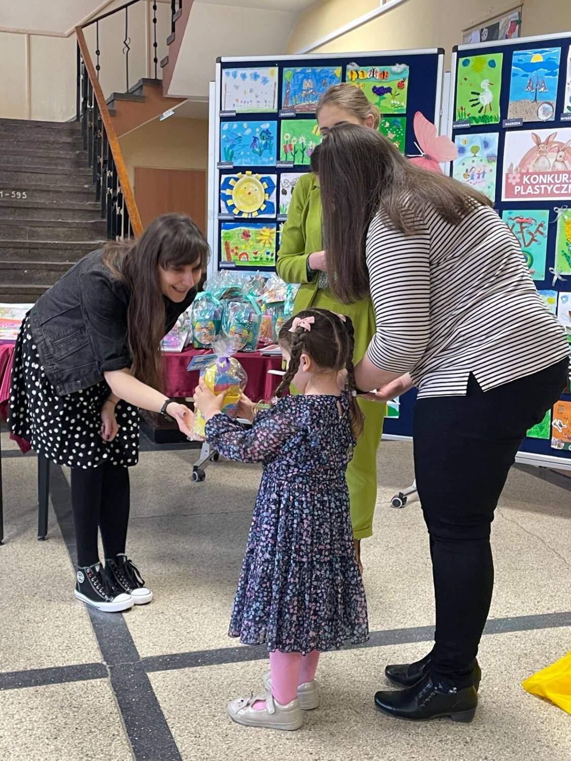 WhatsApp Image 2026-03-19 at 11.23.19 (3)