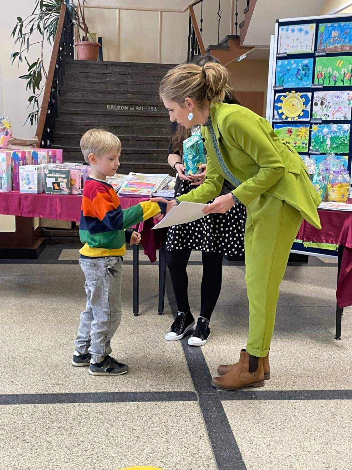 WhatsApp Image 2026-03-19 at 11.23.19 (4)