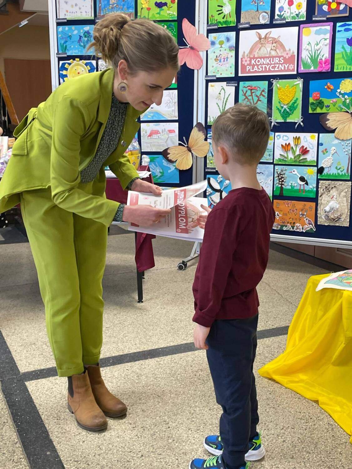 WhatsApp Image 2026-03-19 at 11.23.19 (5)