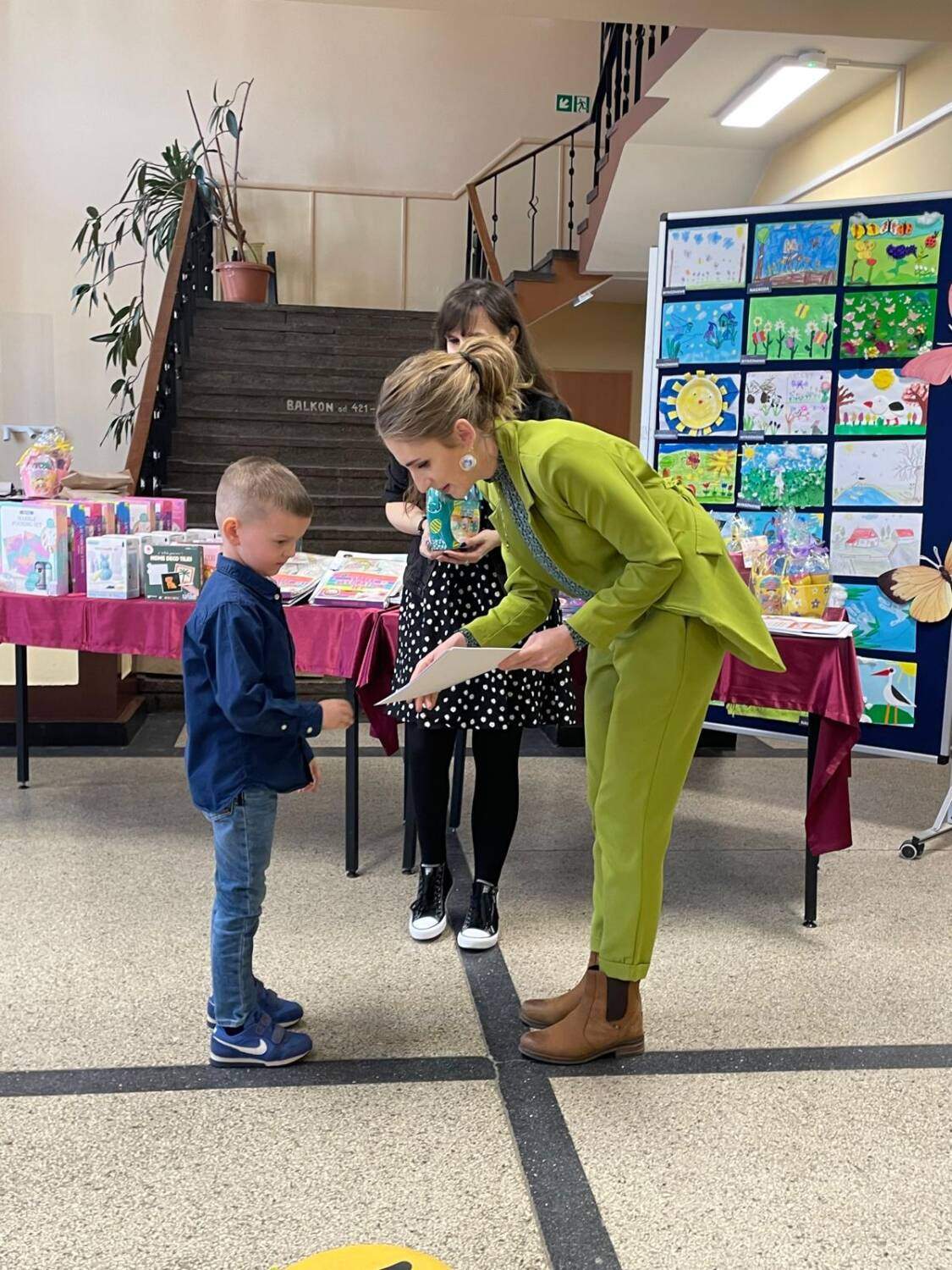 WhatsApp Image 2026-03-19 at 11.23.19 (7)