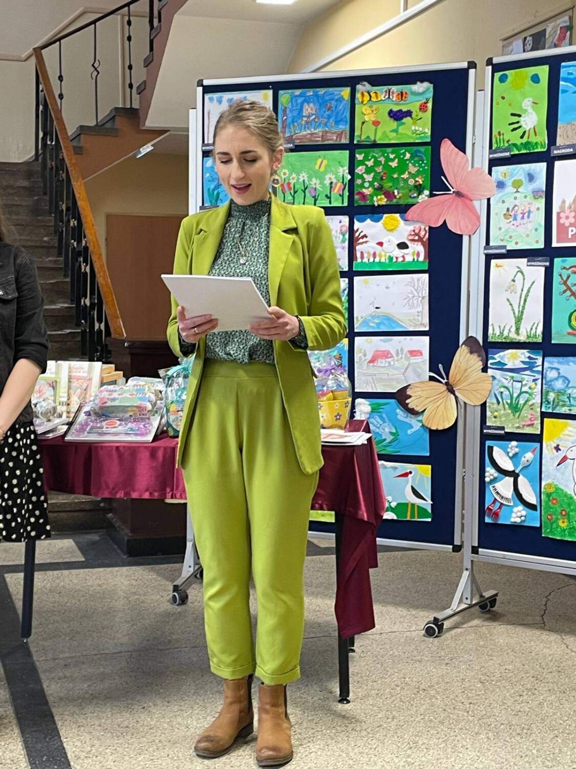 WhatsApp Image 2026-03-19 at 11.23.19