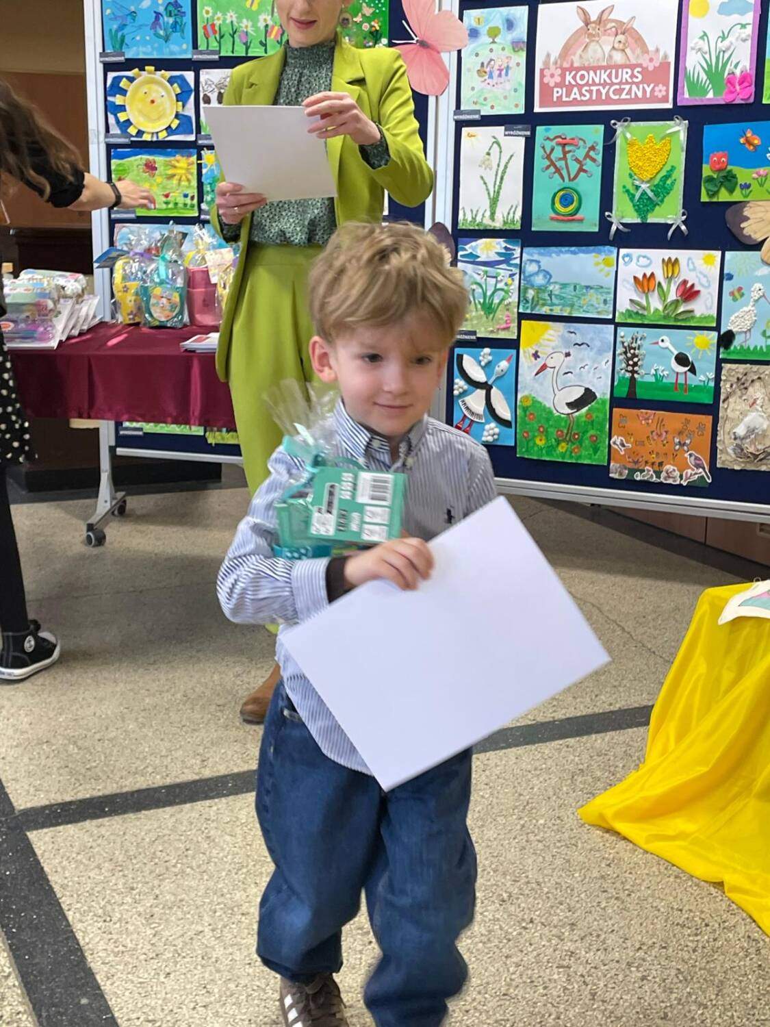 WhatsApp Image 2026-03-19 at 11.23.20 (1)