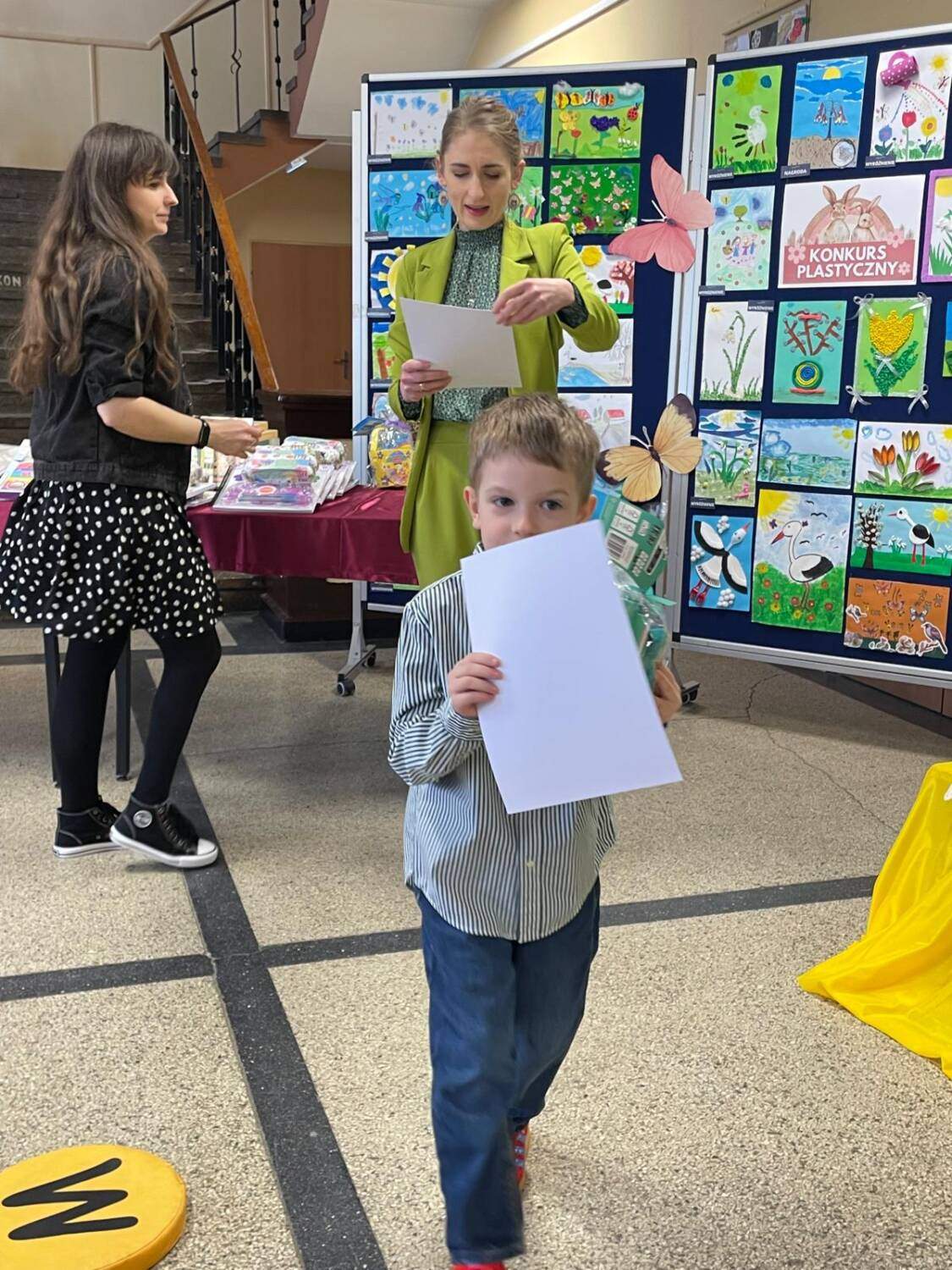 WhatsApp Image 2026-03-19 at 11.23.20 (2)