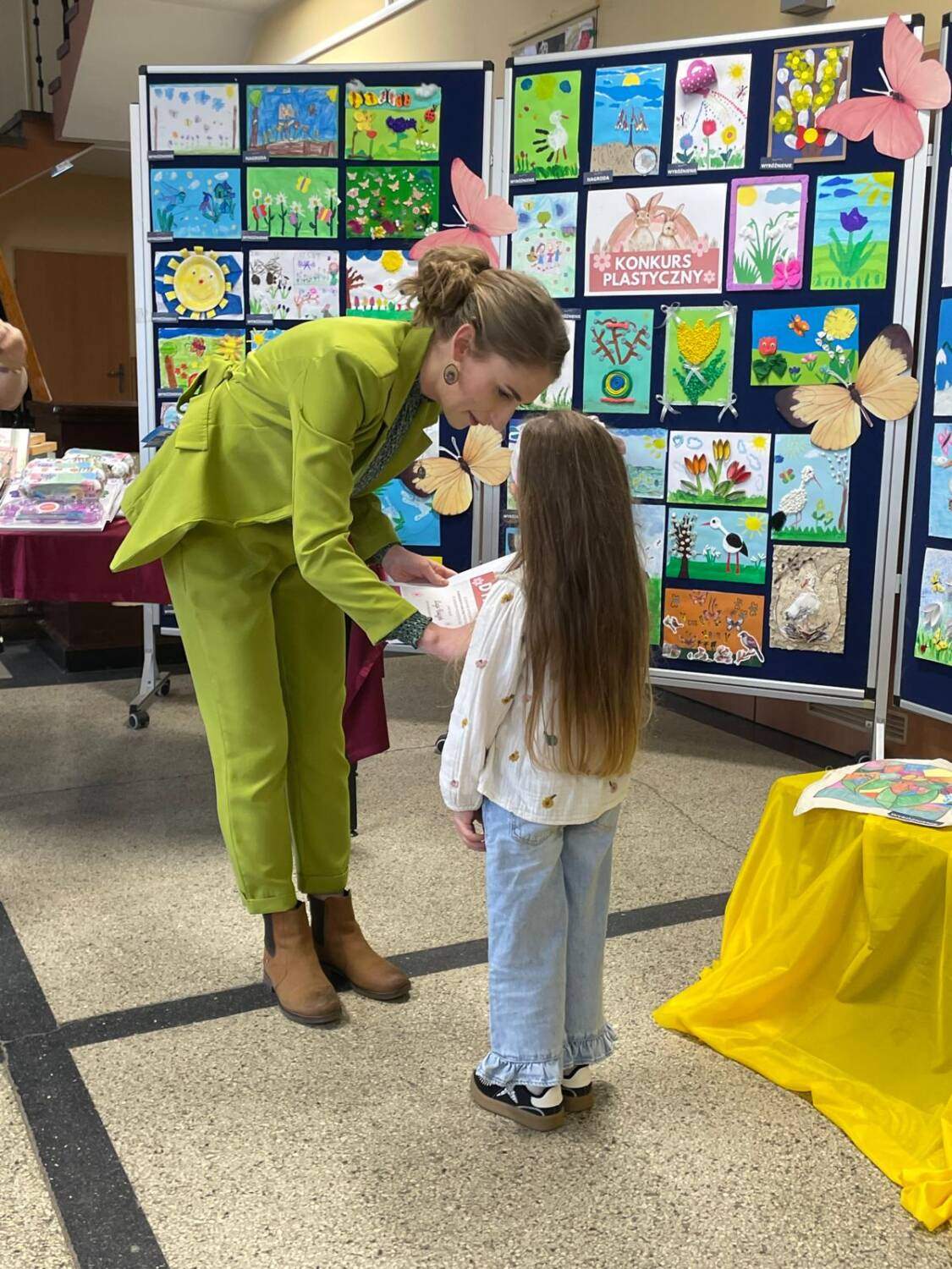 WhatsApp Image 2026-03-19 at 11.23.20 (3)