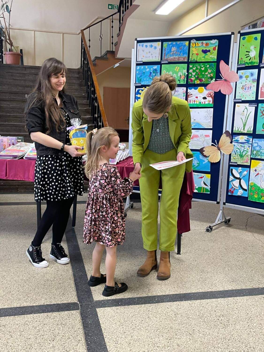 WhatsApp Image 2026-03-19 at 11.23.20 (5)