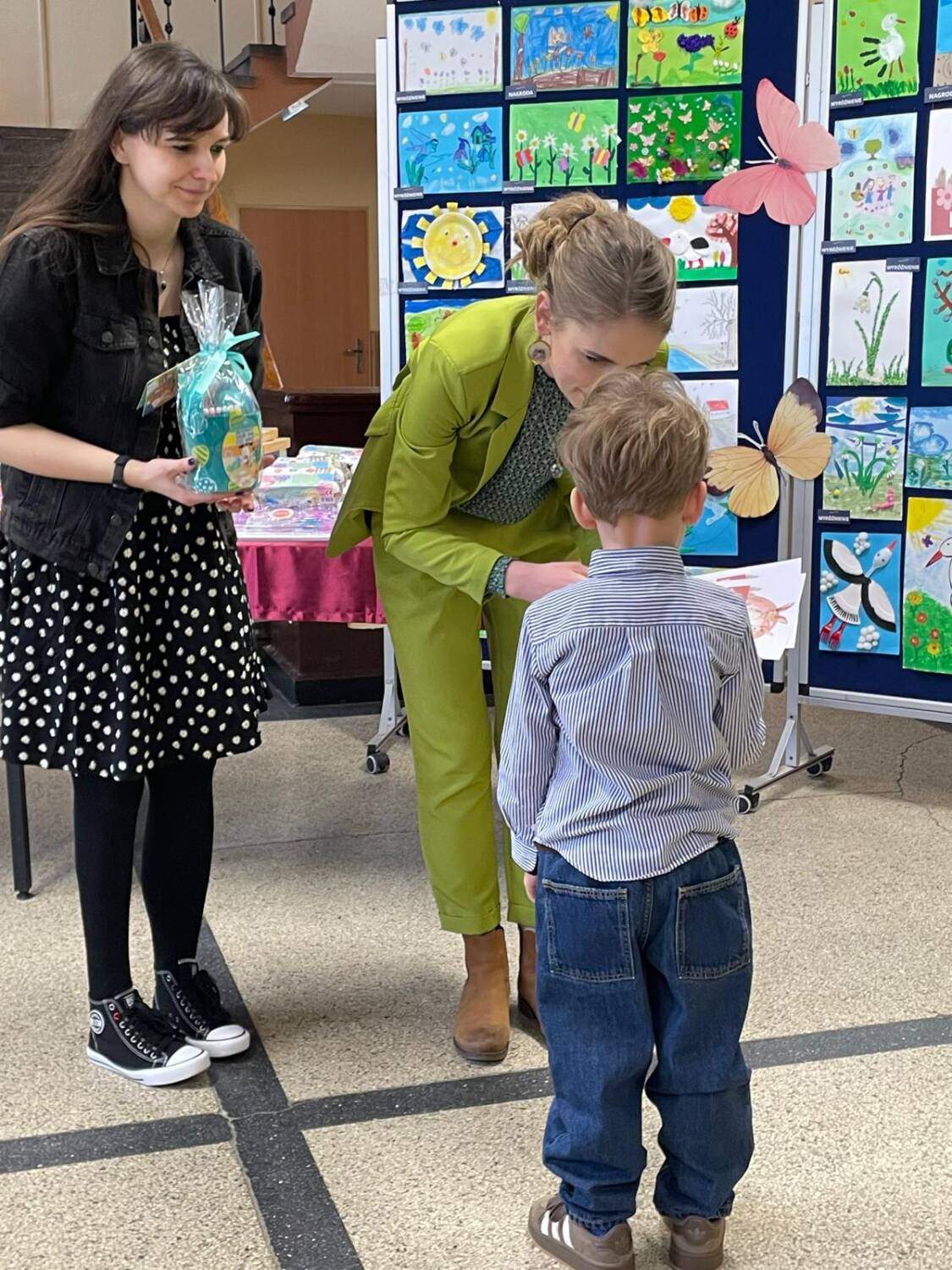 WhatsApp Image 2026-03-19 at 11.23.20