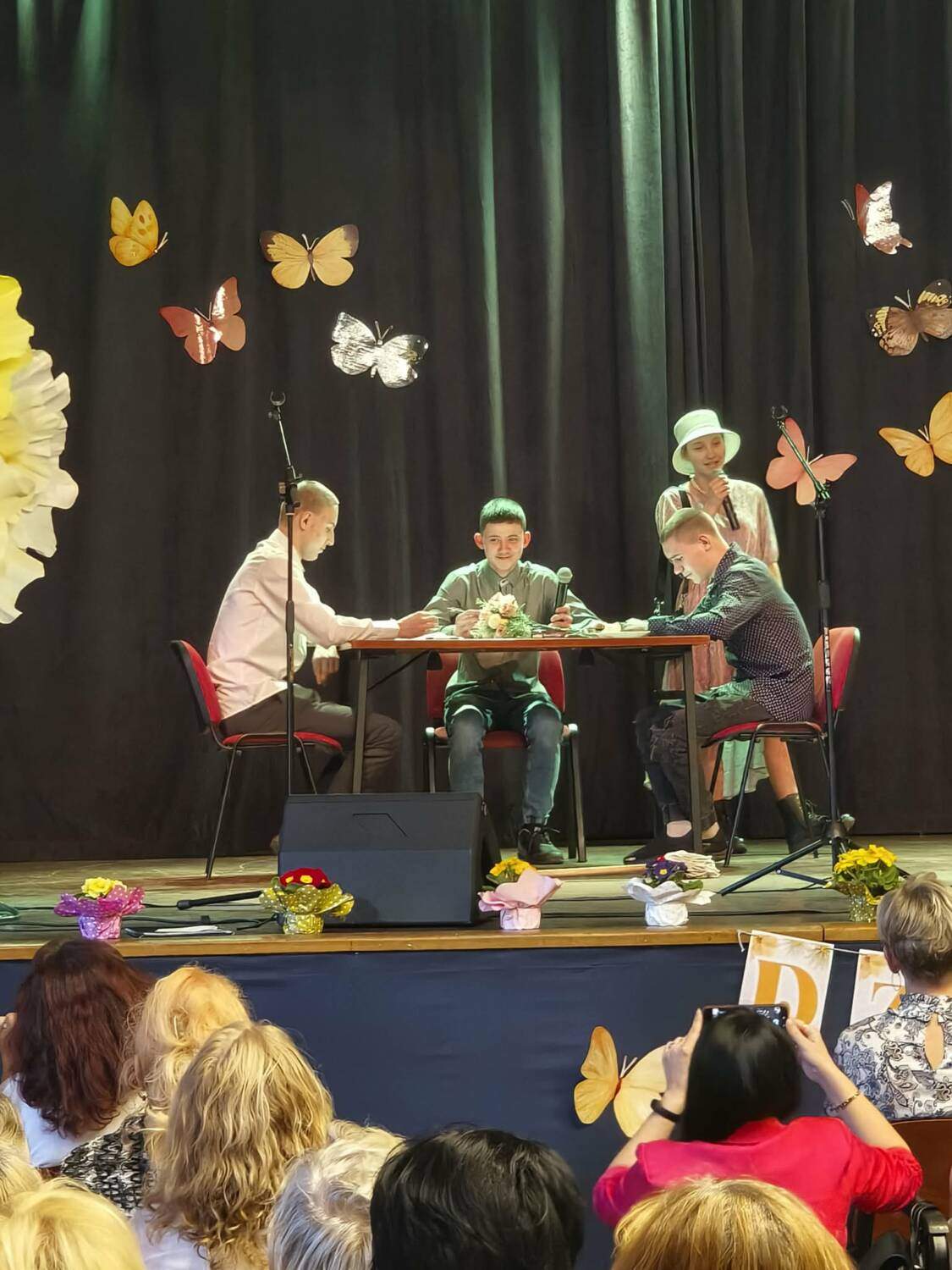 a80bc8e8-9d26-4dc1-990d-55824a79e025