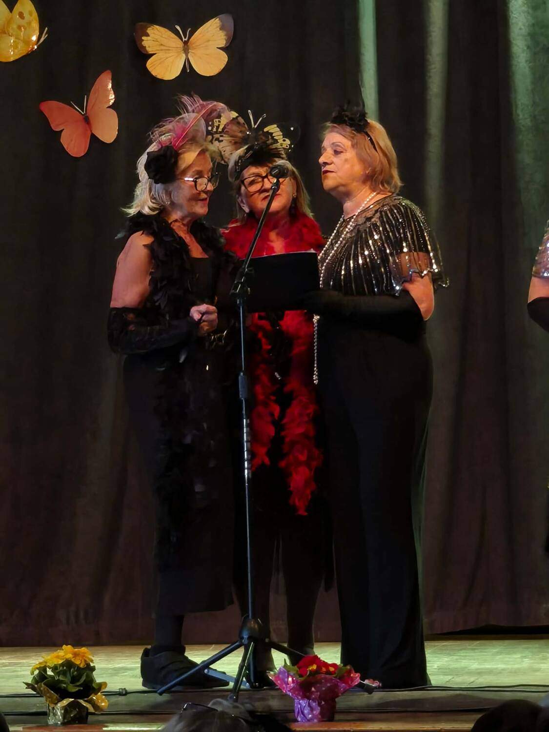 bf80348b-0eae-4f59-9532-c1218e31cb87