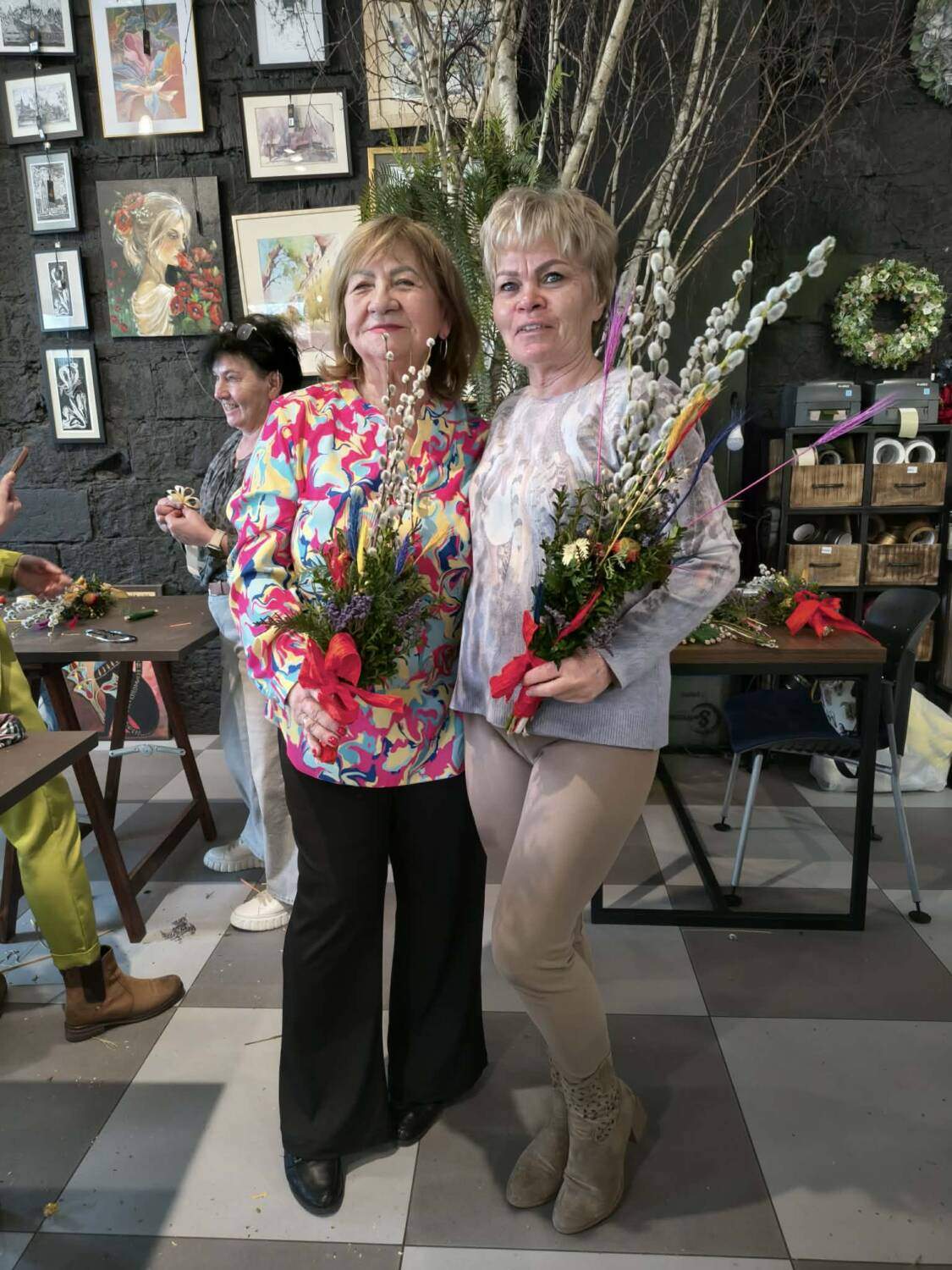 c78c9a1e-51d8-4039-8215-a1b0b5f9dd7b