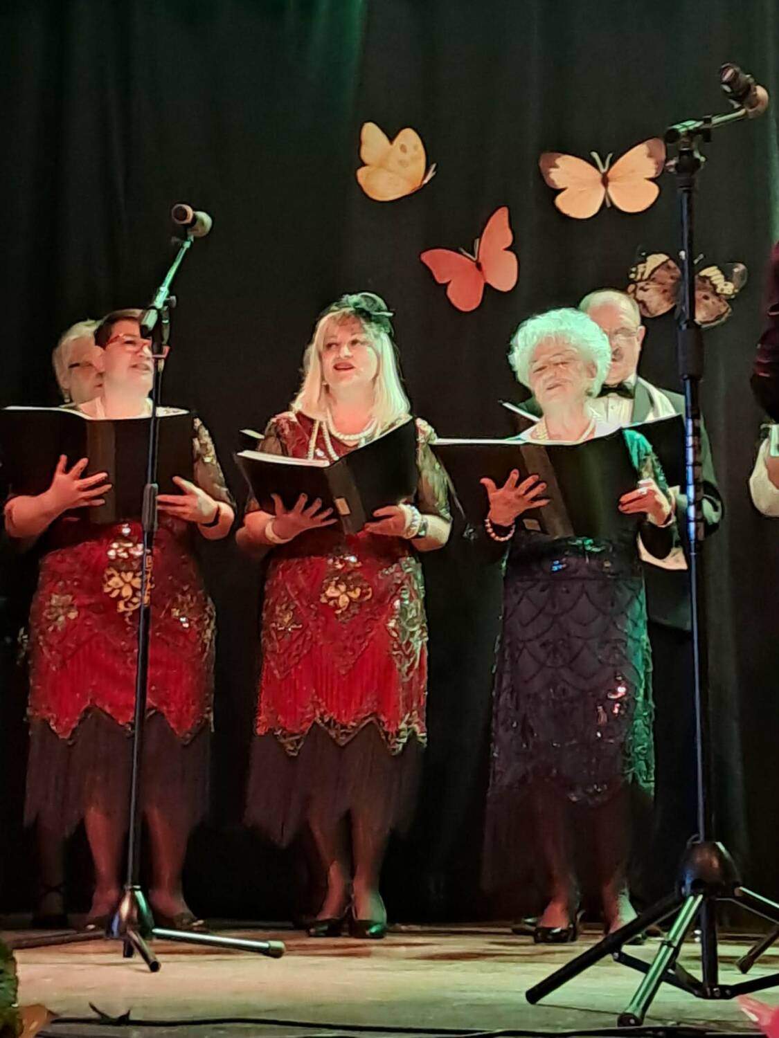 c7b6b996-2a7f-47e7-b28e-40a7f495840e