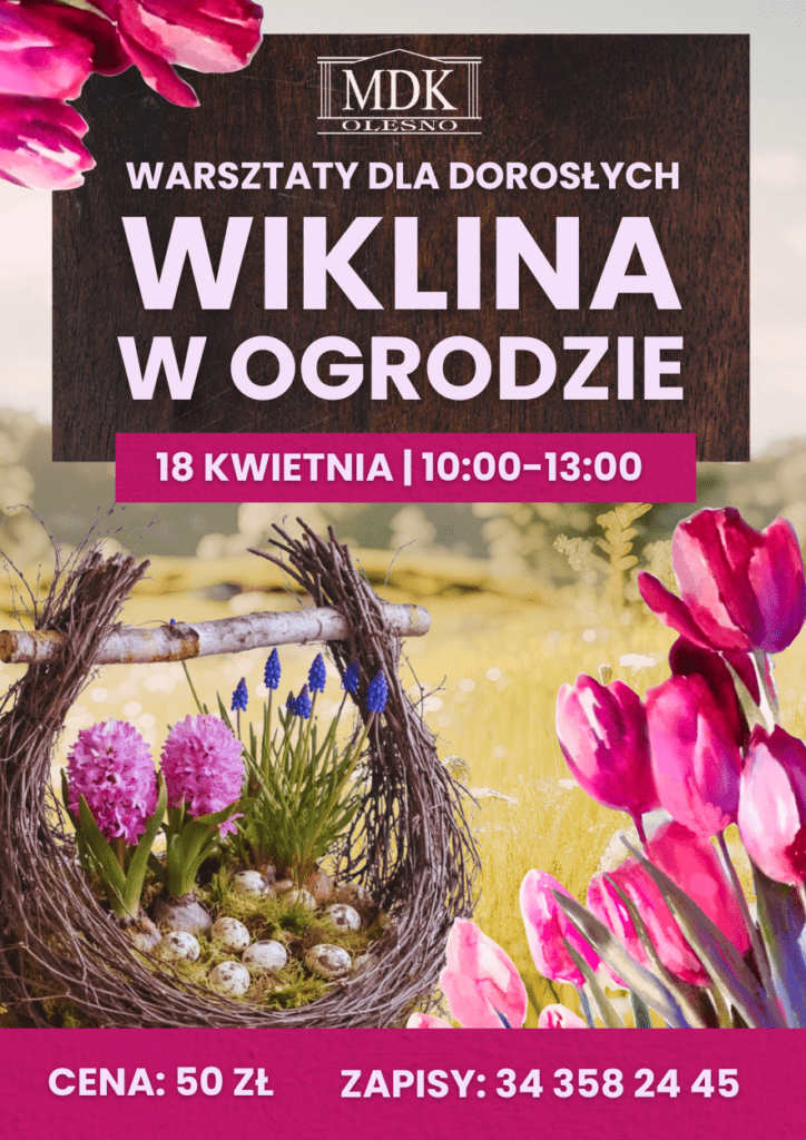 wiklina w ogrodzie (1)