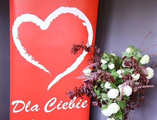 XV edycja koncertu „Dla Ciebie Mamo…”