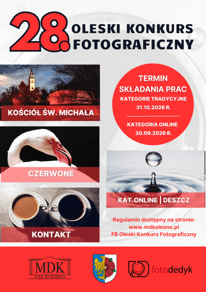 Foto 2026 r.
