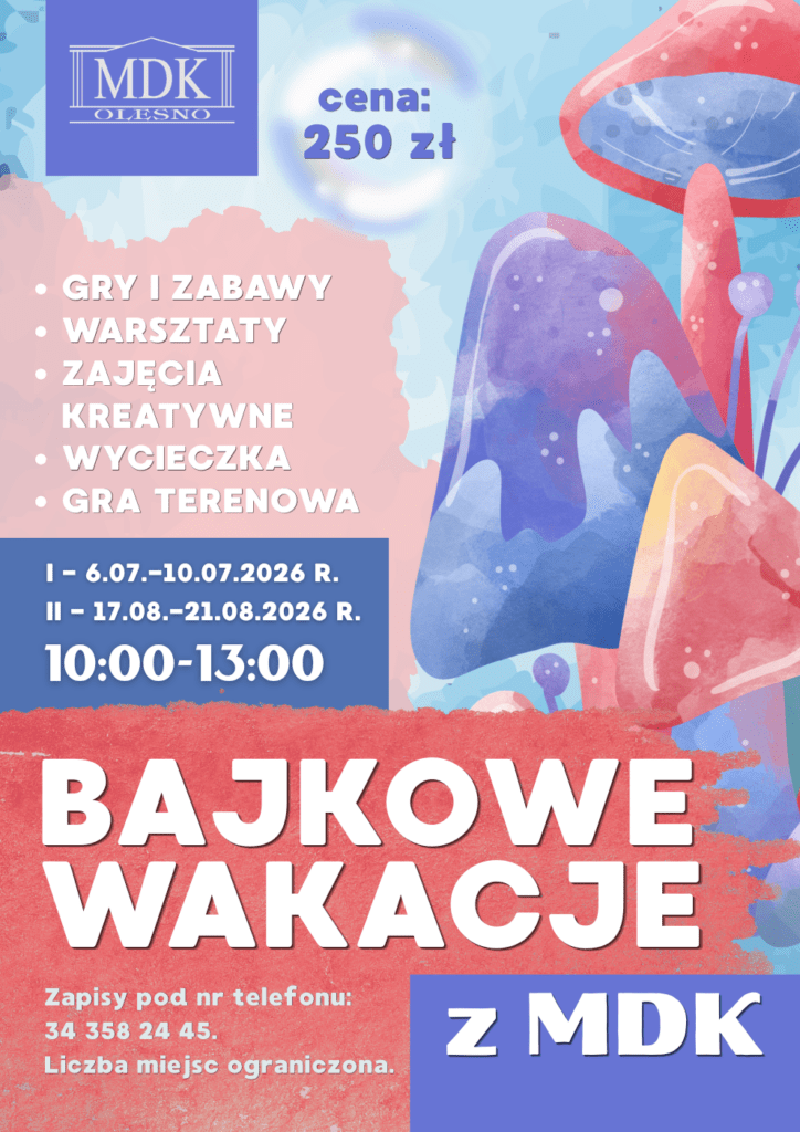 Wakacje (5)