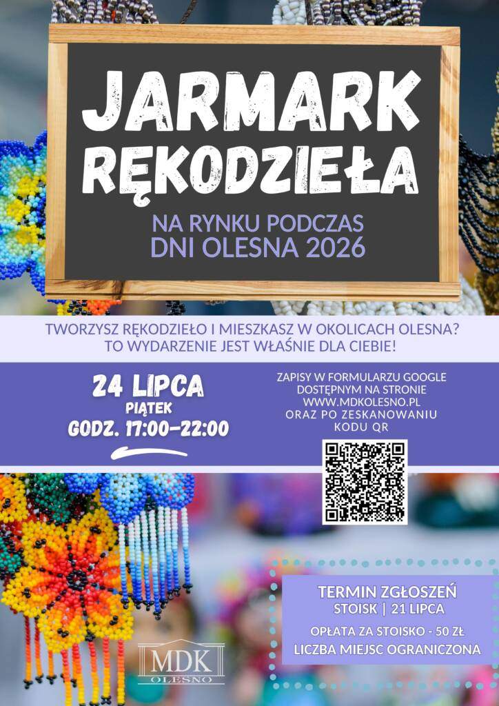 z miejskim domem kultury 2026-3