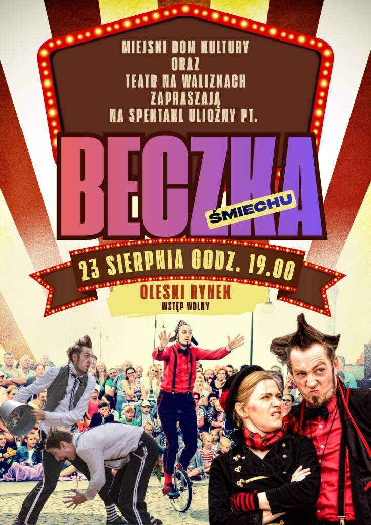 BECZKA-2