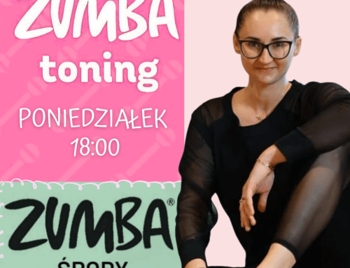Zajęcia stałe – druga tura
