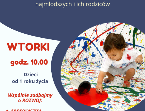 Zajęcia stałe – trzecia tura